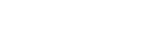 滿庭芳床業｜床墊工廠Since 1985 LOGO