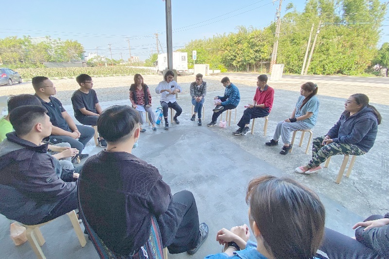 滿庭芳床業,滿庭芳床墊,客製睡眠,客製床墊,睡眠改善, 床墊品質,ISO 9001,ISO 14001,永續床墊,環保床墊