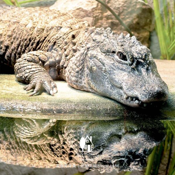 滿庭芳春日員旅 木柵動物園 城市尋寶